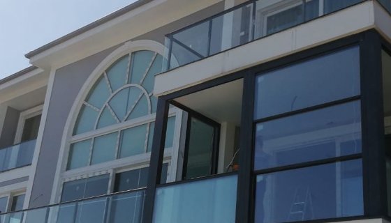 Uygulama Örneklerimiz