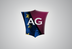 Albert Genau Cambalkon Artık Avrupa Patentli